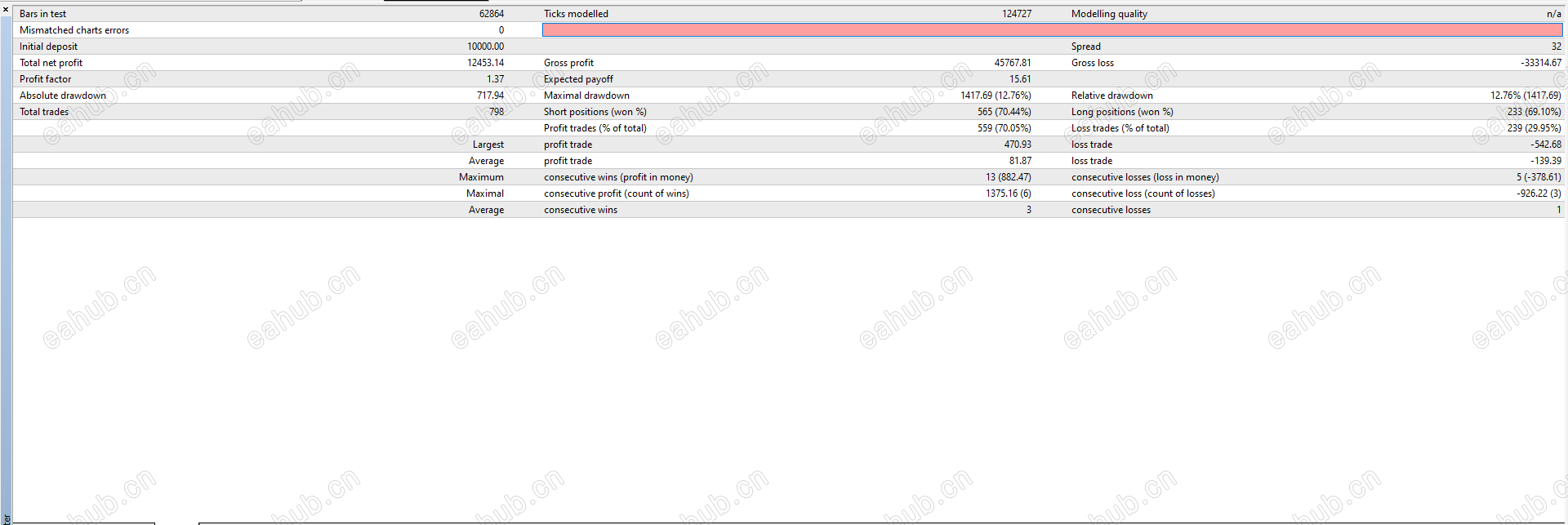 Captura de pantalla 2023-04-22 103637.png