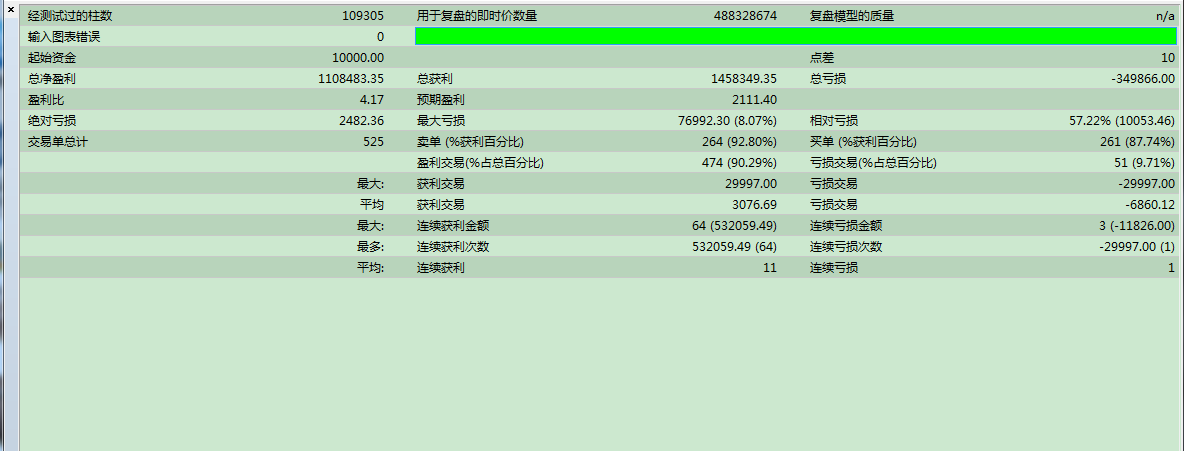 搜狗截图23年04月22日2351_1.png