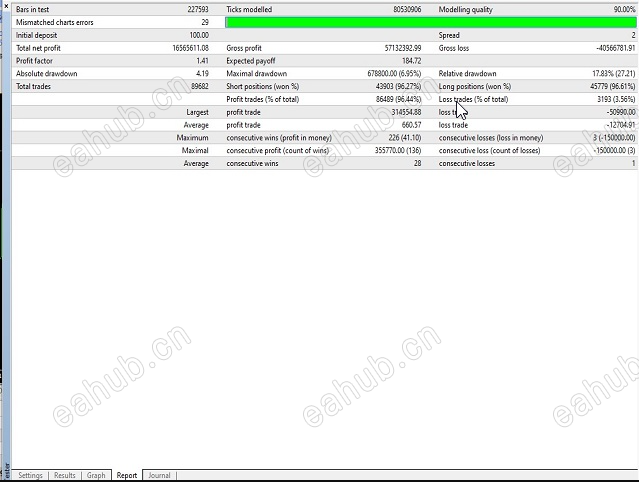 chrome_D18o3A9a9a.png
