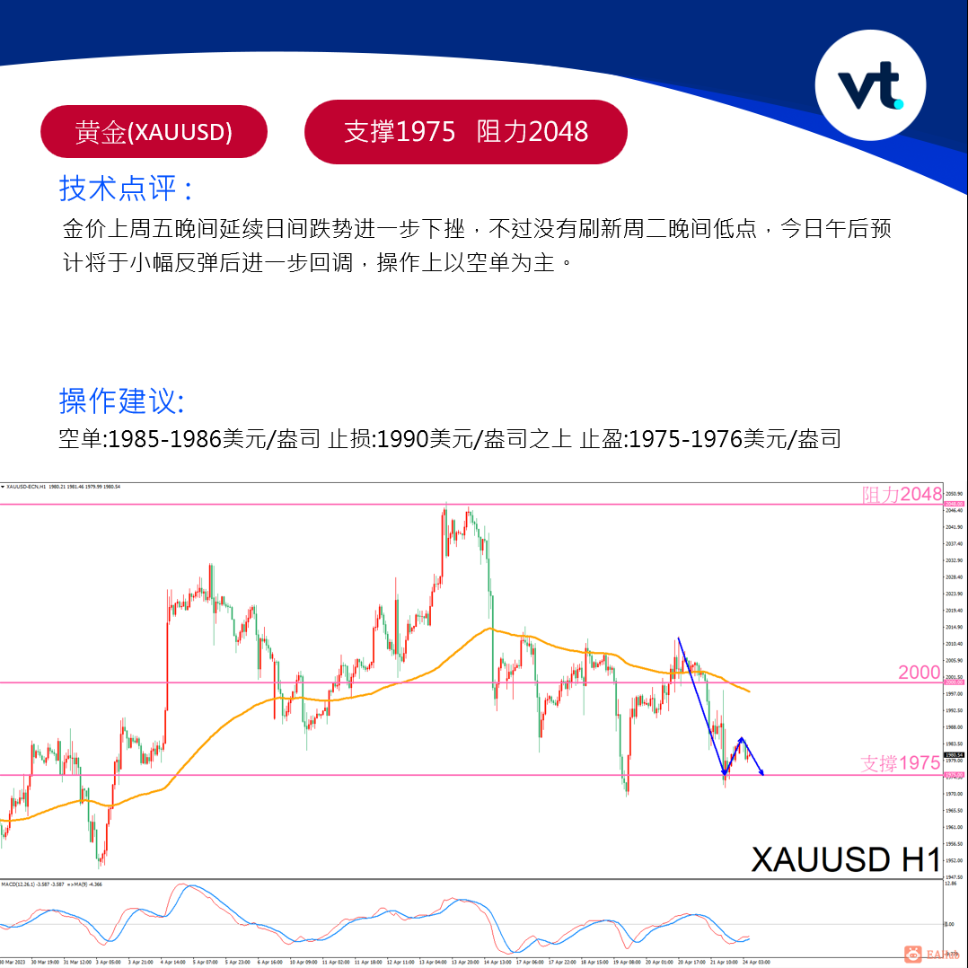 螢幕擷取畫面 2023-04-24 120731.png