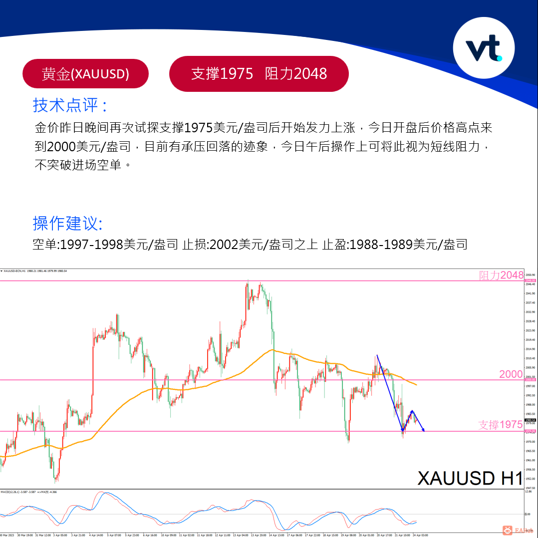 螢幕擷取畫面 2023-04-25 121439.png