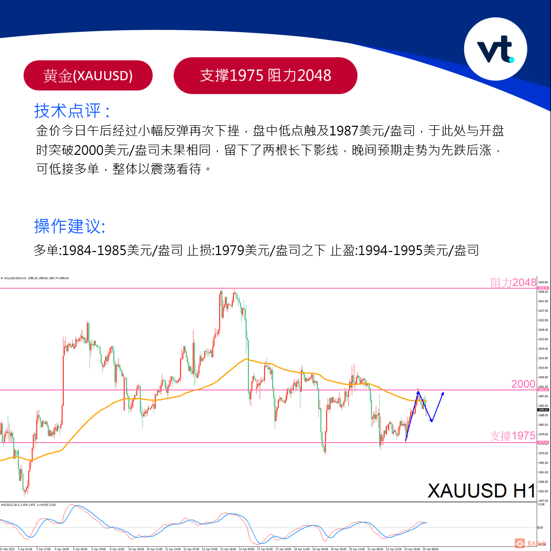 螢幕擷取畫面 2023-04-25 170534.png