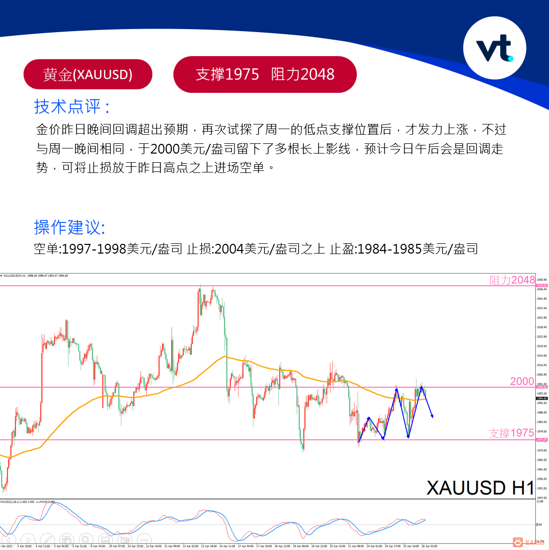 螢幕擷取畫面 2023-04-26 122518.png