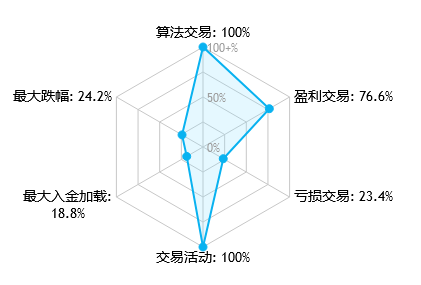 956db4ee75865172441cd341a960e79.png