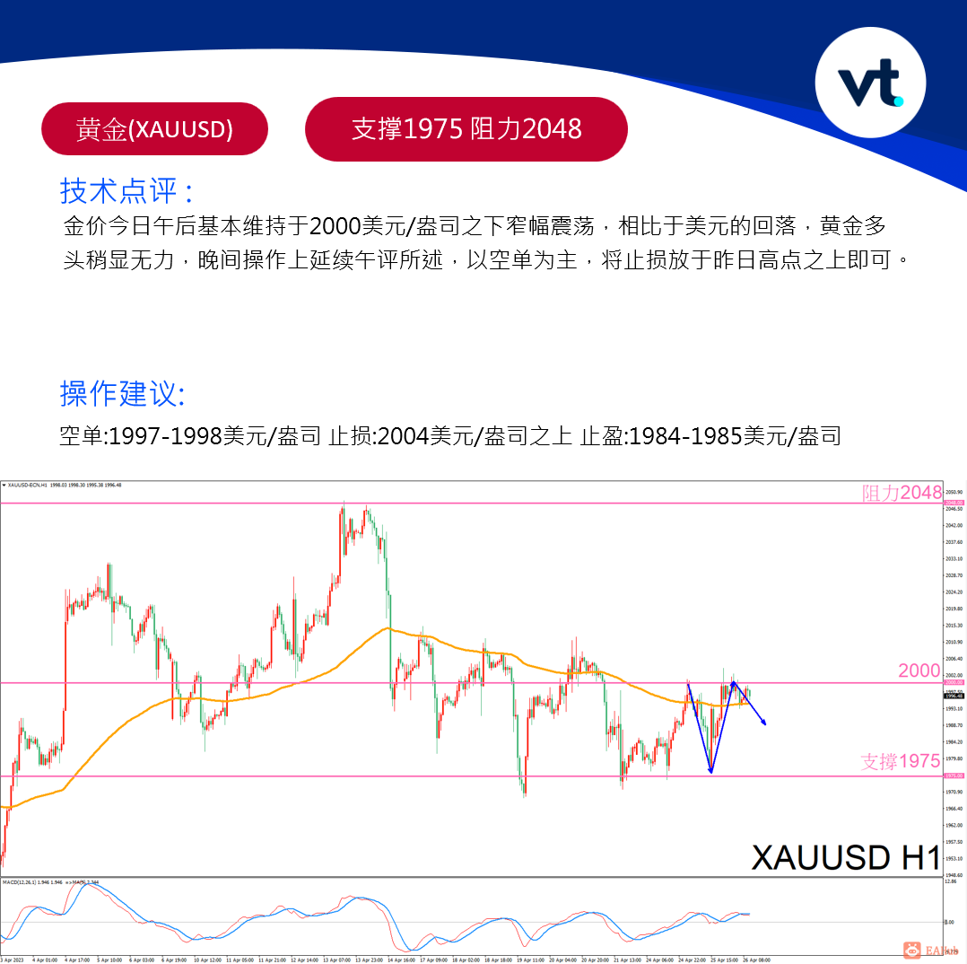 螢幕擷取畫面 2023-04-26 191234.png