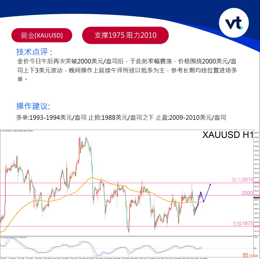 螢幕擷取畫面 2023-04-27 173038.png