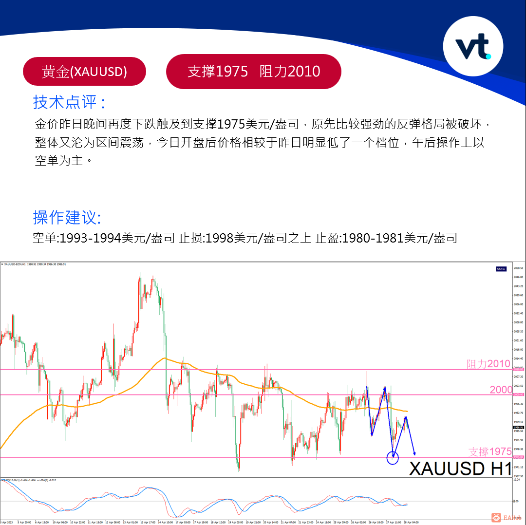 螢幕擷取畫面 2023-04-28 133124.png