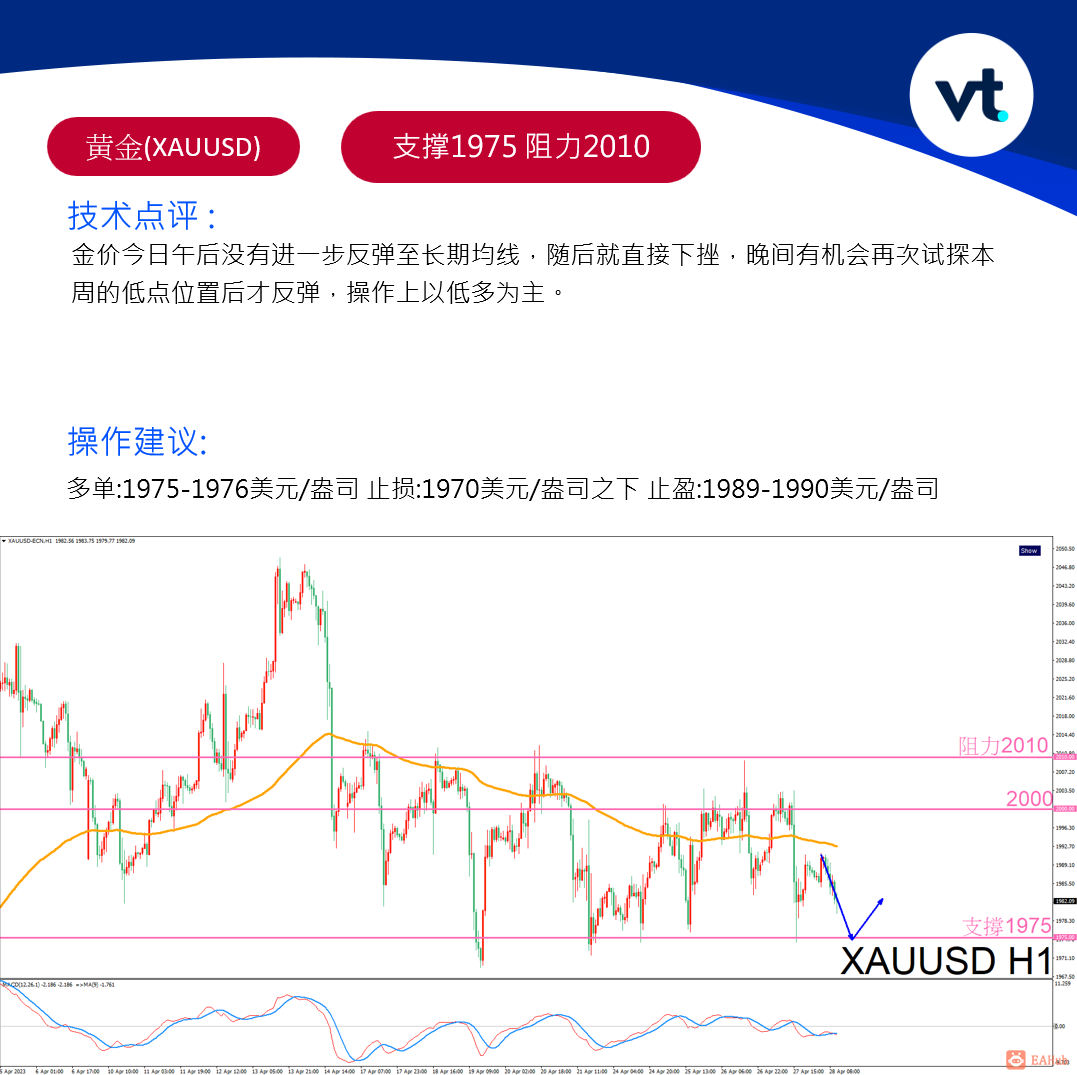 螢幕擷取畫面 2023-04-28 182219.png