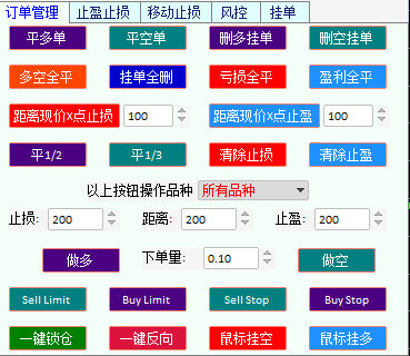 734c8e6d5b4f7859c4e736c0faf421b.png