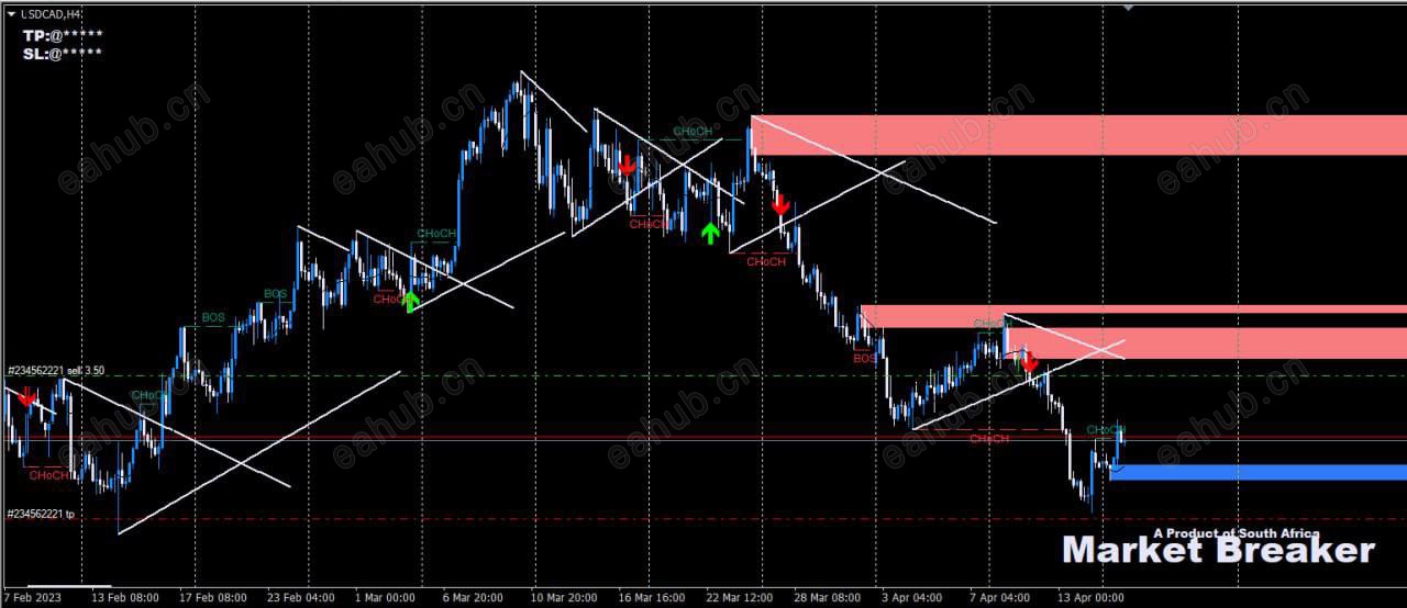 MB photo_2023-04-30_21-55-11.jpg