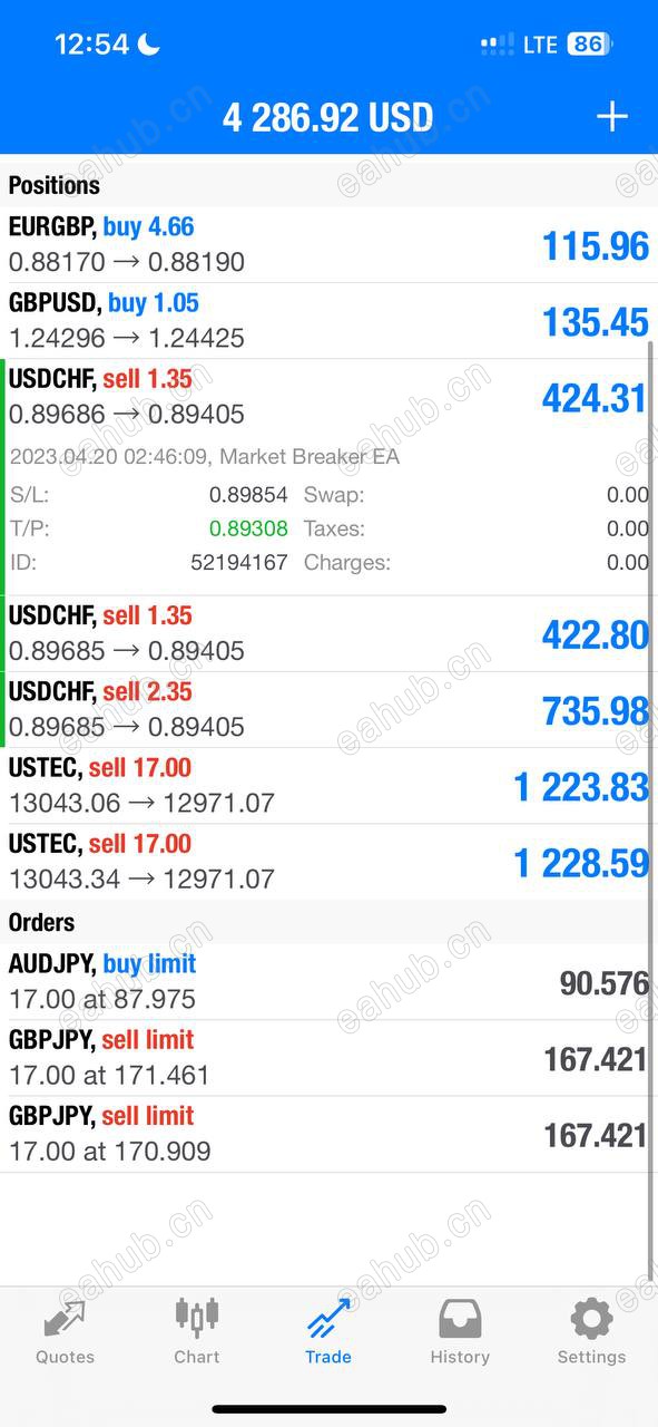 MB photo_2023-04-30_21-54-21.jpg