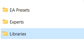 MB Screenshot 2023-04-30 215836.png