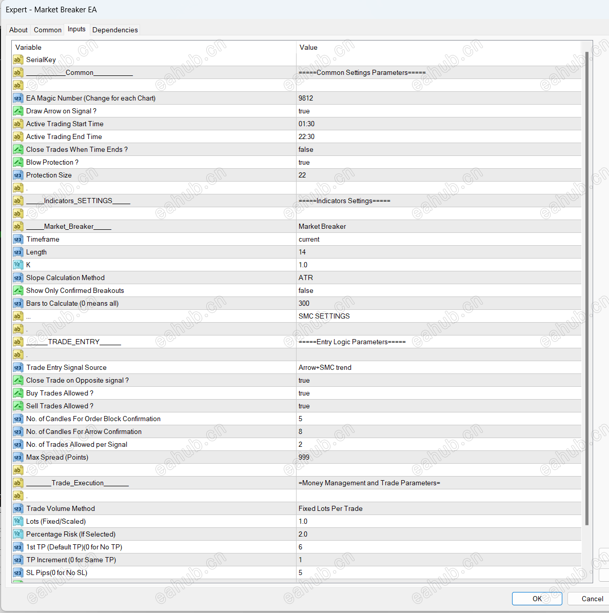 MB Screenshot 2023-04-30 220002.png