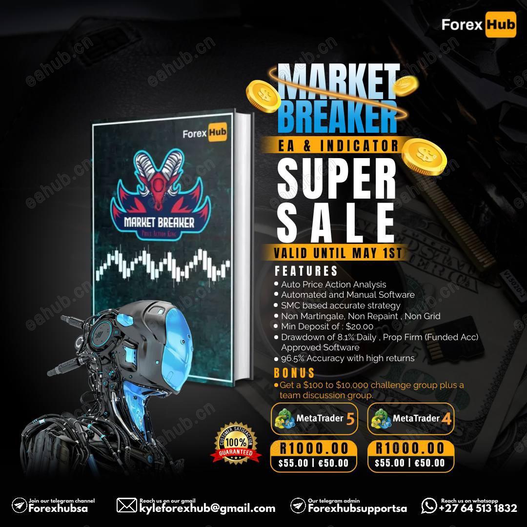 MB photo_2023-04-30_21-53-25.jpg