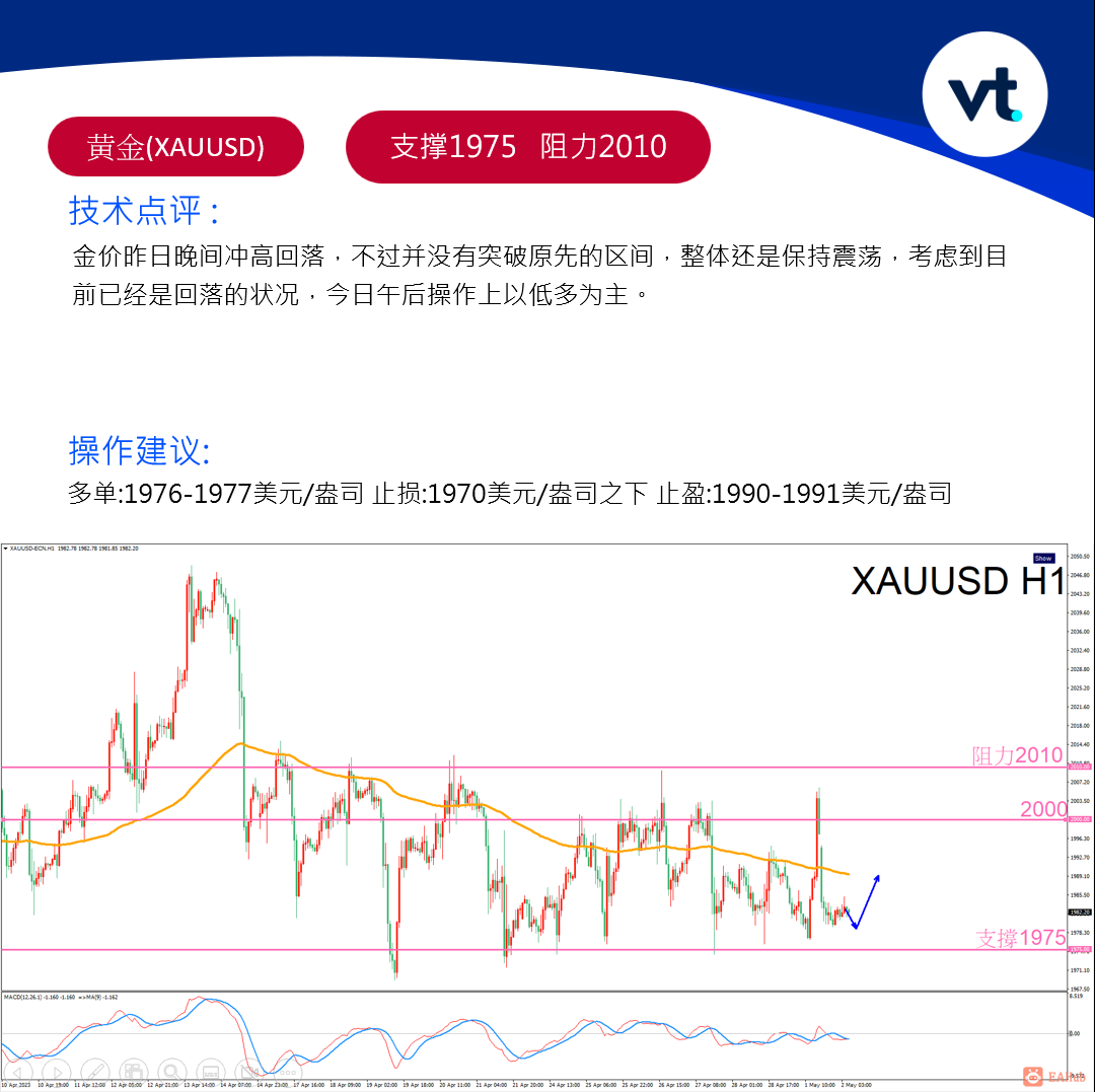 螢幕擷取畫面 2023-05-02 114218.png