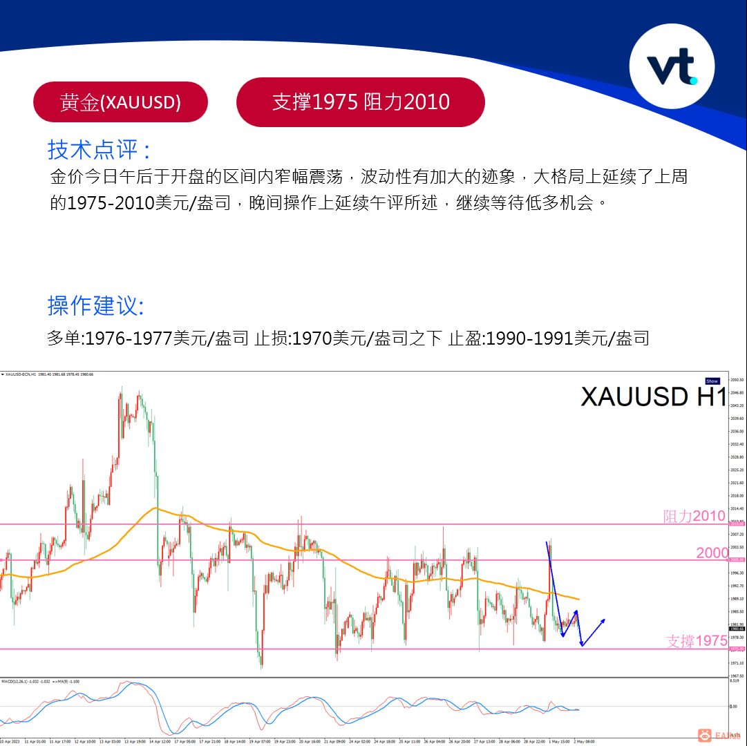 螢幕擷取畫面 2023-05-02 170921.png