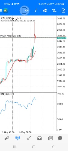 Screenshot_20230504_075255_MetaTrader 4.jpg