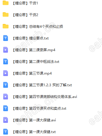 6314e640-5d92-4539-8dbf-24f72ccdbded.png