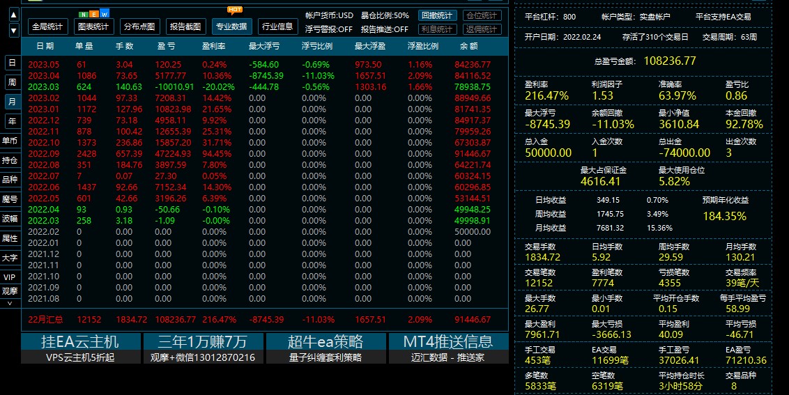 黄金石磐.jpg