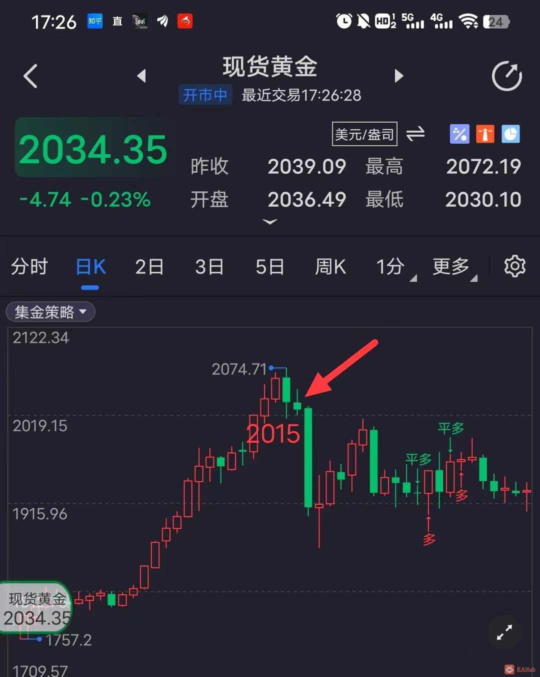 微信图片_20230504173909.jpg