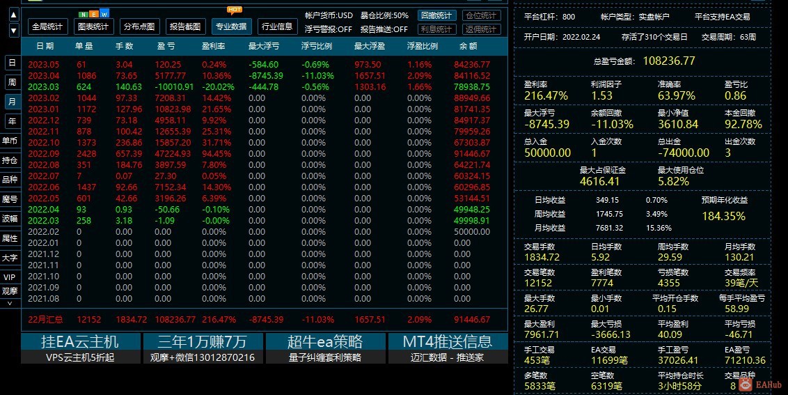黄金石磐.jpg
