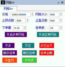 ea2ad15ef3d84a96b49af134de9f717.png