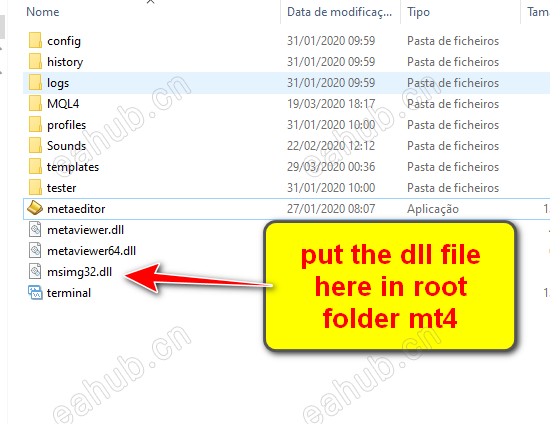 dll file READ ME.png