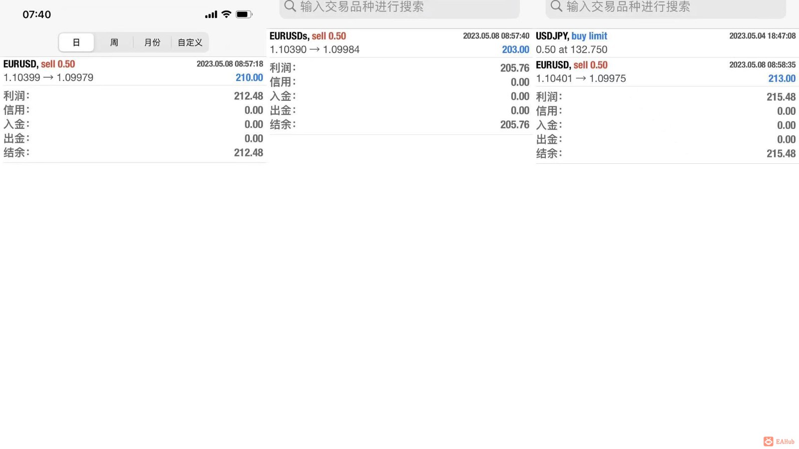 ffff1509a1edcaf5a250e35ae5e3c9a.jpg