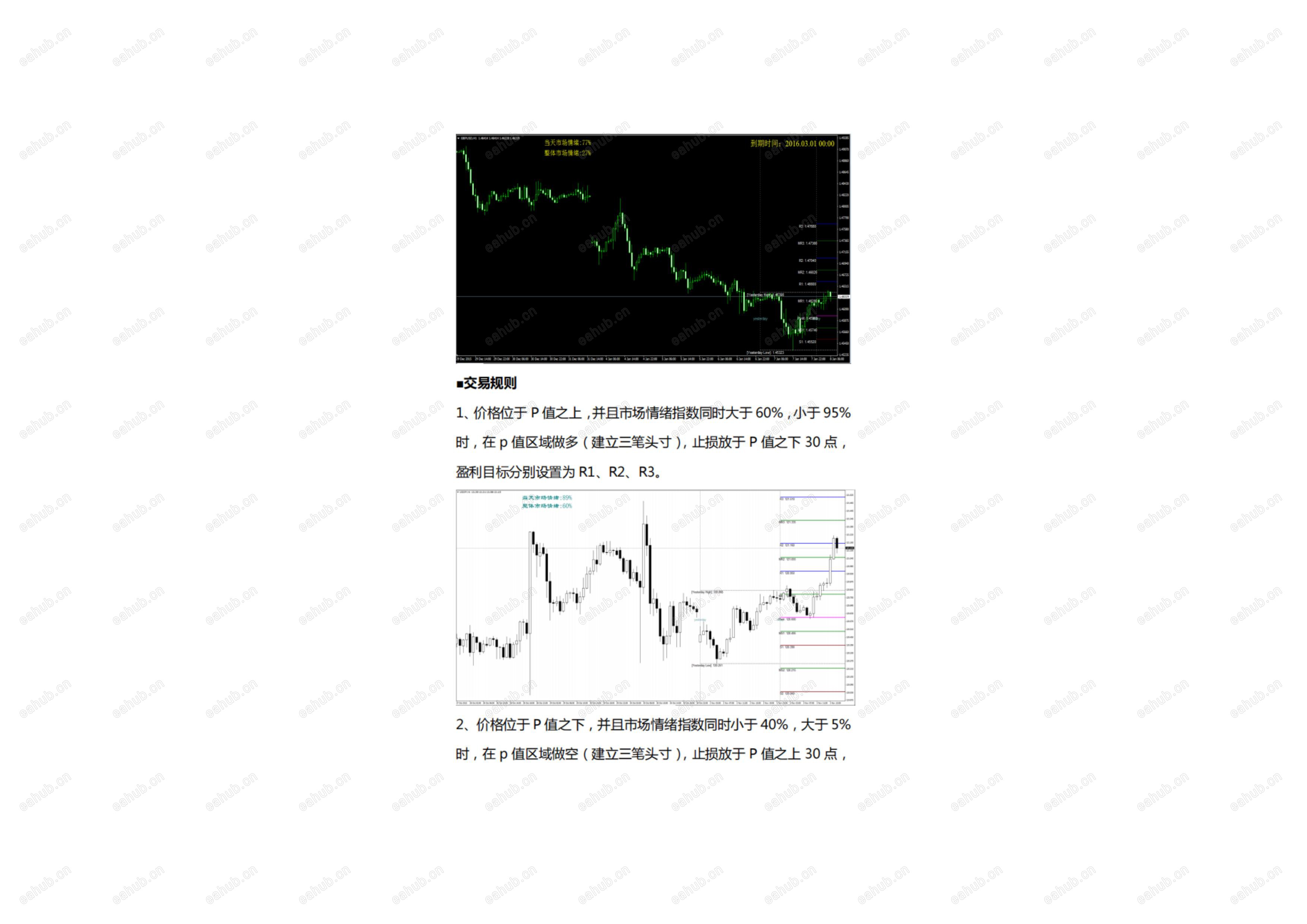 轴心点_00.jpg