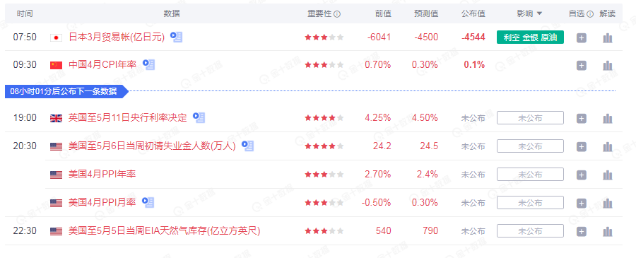 微信图片_20230511105948.png
