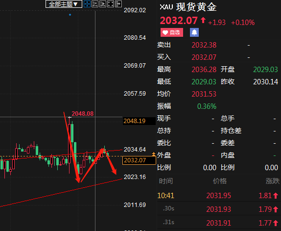 微信图片_20230511113944.png