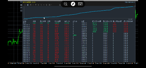 32CB4E06-1612-4EE0-80FB-9CECABD148FA.png