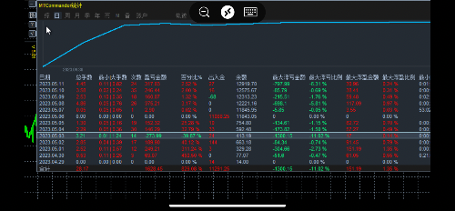 54B21D2F-A8C3-4D71-9B82-87BD9CB40E97.png