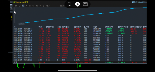 A09E0621-85C9-45F2-87DA-8F76CE4F3635.png