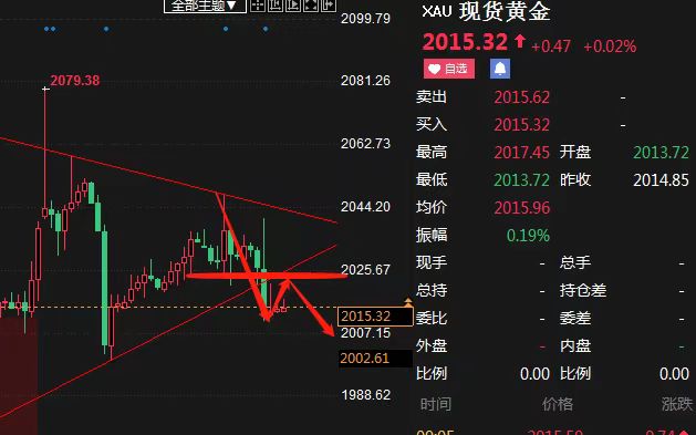 微信图片_20230512091041.jpg