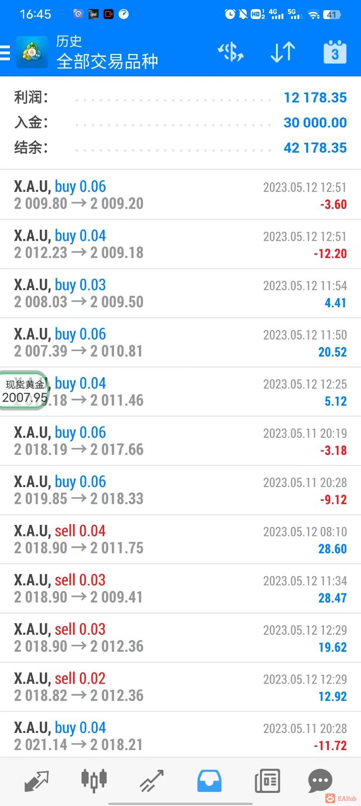 微信图片_20230512164616.jpg