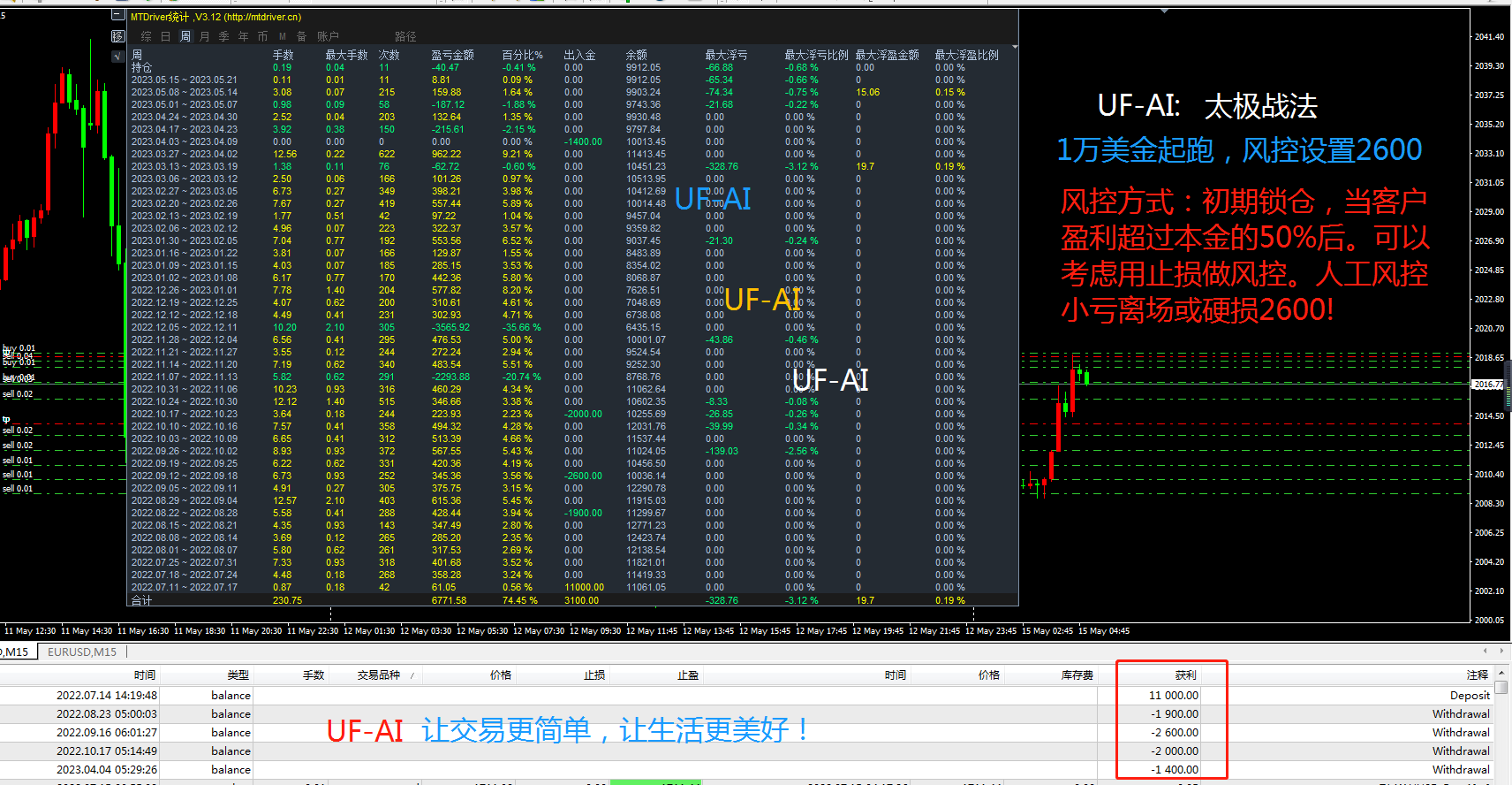微信图片_20230515101641.png