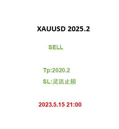 1E8D626B-C65D-4264-8886-21C769E819B0.png