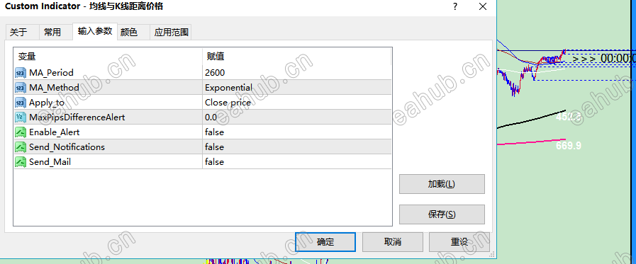 081759mrv0vtzyvvmkcz6g.png