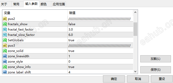 微信截图_20230521080417.png