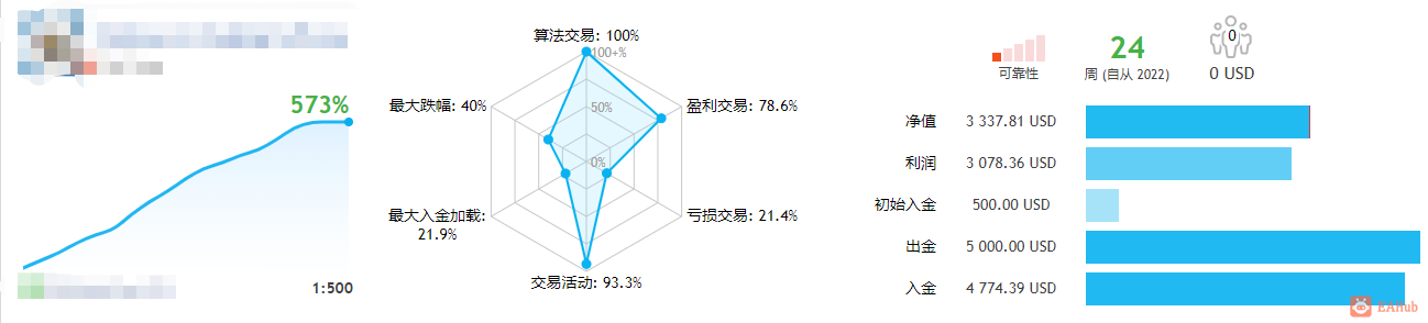 kk.png