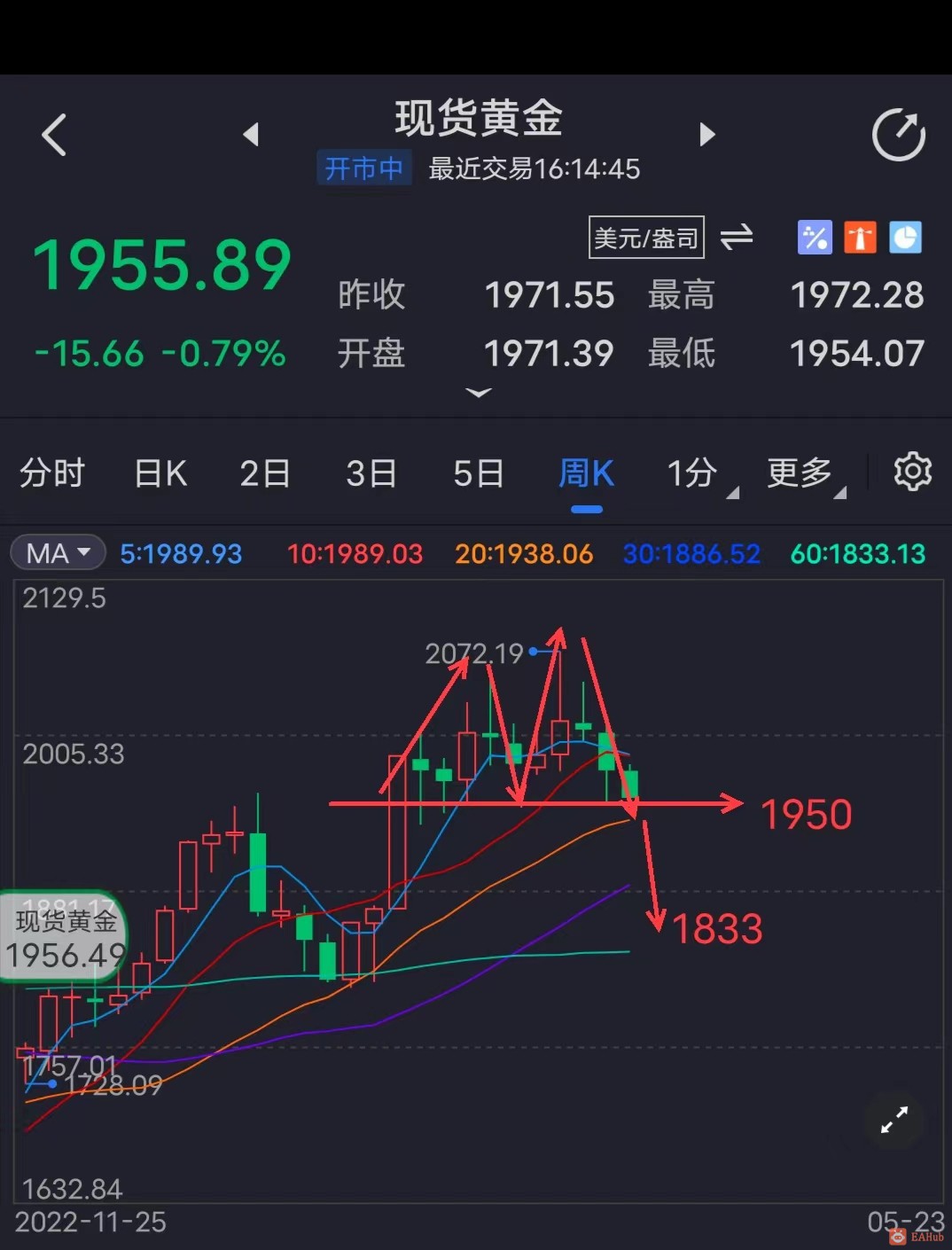 微信图片_20230523162526.jpg