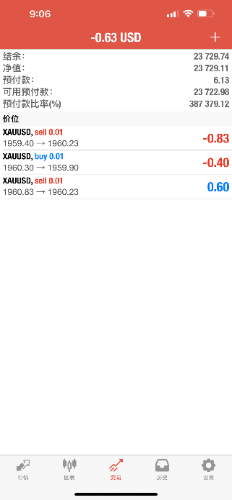 mmexport1684847214059.png
