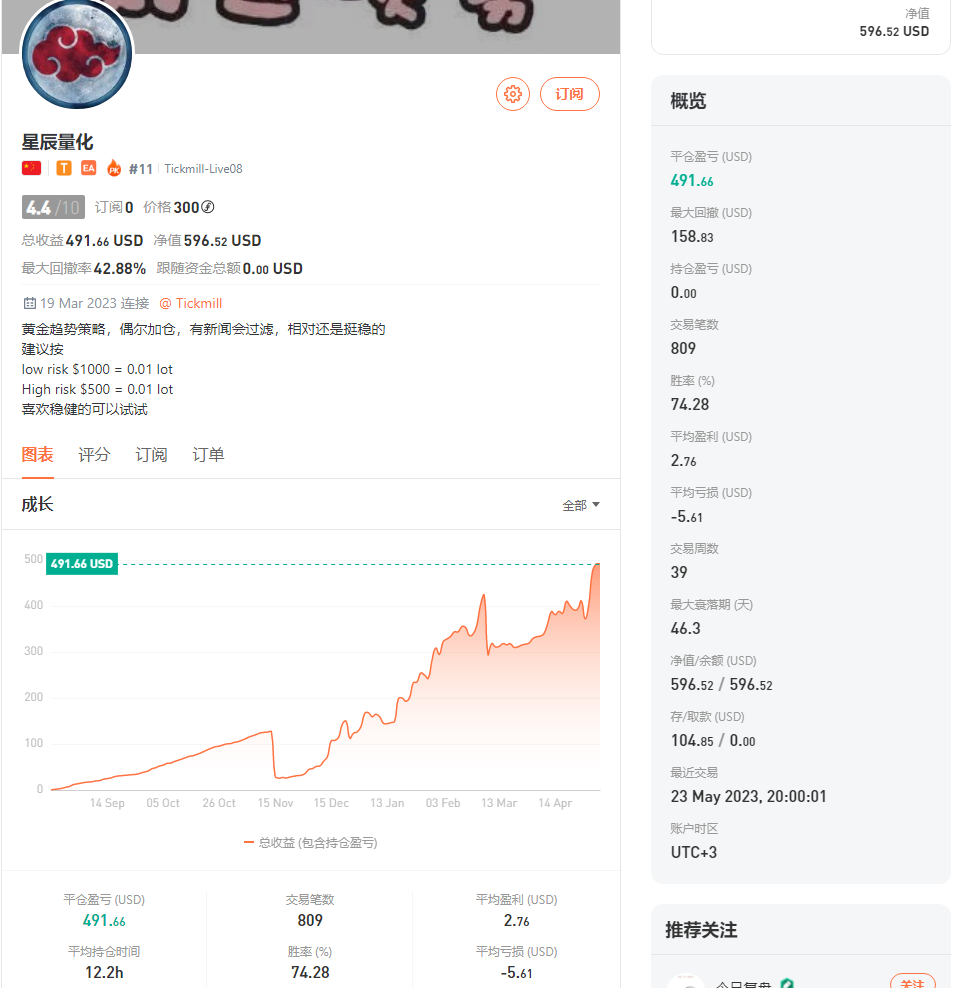 微信图片_20230524091015.png