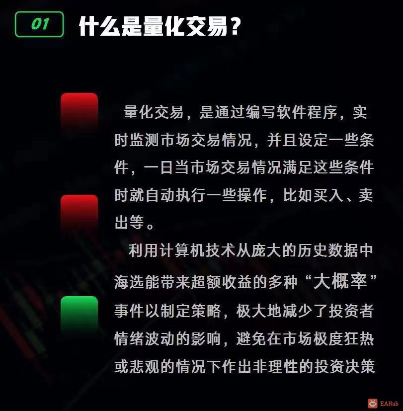 微信图片_20230524182431.jpg