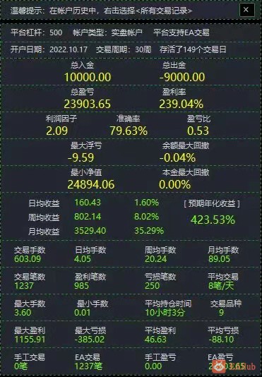 圖片_20230526094409.jpg