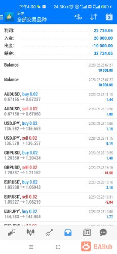 Screenshot_2023-05-26-16-30-09-272_net.metaquotes.metatrader4.jpg