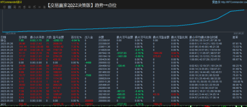 mmexport1685167533112.png