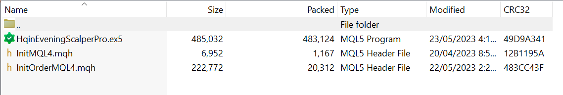 source code.png
