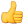 89822D38AB234E4A2EC1836C3E79B89E.png